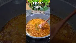Thumbnail: Easy Yummy Shrimp!!! 🍤 😋  #viralshort #shortviral #shorts #shrimp