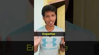 Thumbnail: Day 5 – Music  #editing #motivation #tips #shorts #tamil