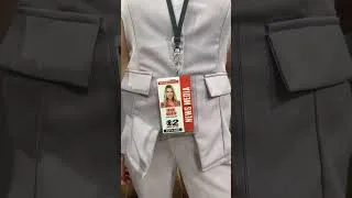 Thumbnail: DO YOU WORK HERE?