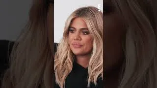 Thumbnail: #KhloeKardashian can't decide to choose as godparents to her first baby!