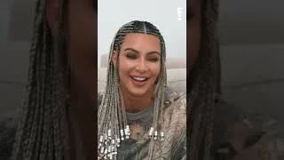 Thumbnail: The #Kardashian family meet Chicago! #KimKardashian #KUWTK