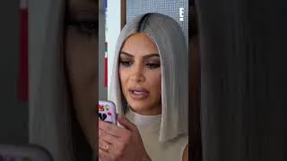 Thumbnail: #ScottDisick introduces the kids to his new girlfriend without #KourtneyKardashian's permission