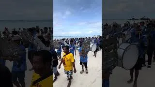 Thumbnail: BORACAY Ati Atihan 2026 | Boracay Philippines | #boracay #festival #philippines #beach #atiatihan