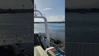 Thumbnail: Lucena port
