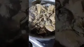 Thumbnail: ADOBONG MANOK SA GATA