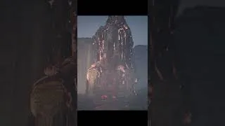 Thumbnail: İskandinav mitolojisi başlangıç öyküsü - ac valhalla