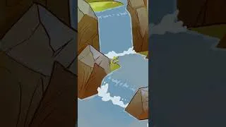 Thumbnail: Water animations