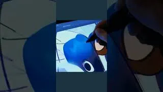 Thumbnail: Digital Painting Timelapse │ #Kamvas13