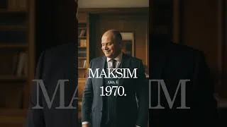 Thumbnail: Maksim Dimitrievski #teddyswims #viralsong #macedonia #viralsong2025 #makedonija #maksimdimitrievski