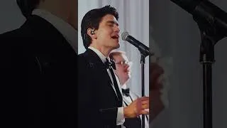 Thumbnail: Soultones - Night Changes (One Direction Cover) #cover #nightchanges #onedirection #soultones