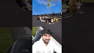 Thumbnail: Rey Mysterio Bundle! & Car Skin 🔥#freefire #shorts