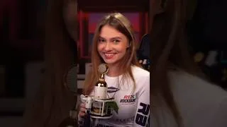 Thumbnail: Экспонат (Mia Boyka) #cover Саша Квашеная @kvashenaya #квашеная