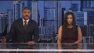 Thumbnail: Karmelo Anthony seeks new murder trial