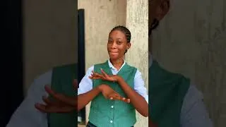 Thumbnail: MULLATO movie is coming #2026 #movie #latest #nollywood #watchoutforthenew #love