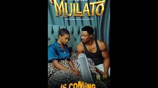 Thumbnail: MULLATO movie is here