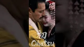 Thumbnail: POV: The Greatest Glam Rock Band created a Japanese song in 2026!