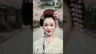 Thumbnail: POV: The Greatest Glam Rock Band of all times sings on Japanese!