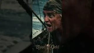 Thumbnail: POV: What if HE became a Pirate King? 🏴‍☠️👑 #RockOpera