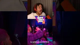 Thumbnail: Everything You Missed In GTA 6!