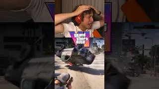 Thumbnail: They Finally Did It!