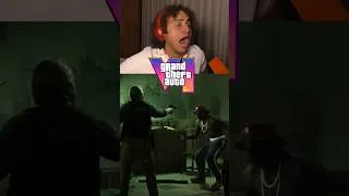 Thumbnail: Are You Ready For GTA 6?