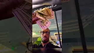 Thumbnail: Looking for Home HamptonRoads #NorfolkState #TheVIPLoungeBarbershop #CoopersSoulFood #RiversCasino