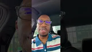 Thumbnail: July 23, 2026