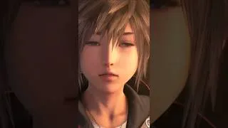 Thumbnail: Kingdom Hearts IV Releases 2027