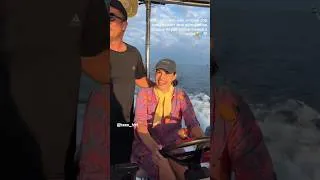 Thumbnail: Diana Ankudinova ( Диана Анкудинова ) Captain Diana - Капитан Диана