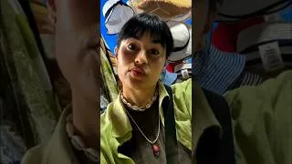 Thumbnail: Diana Ankudinova ( Диана Анкудинова ) Summer with the family - Лето с семьей  2026