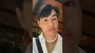 Thumbnail: Diana Ankudinova ( Диана Анкудинова ) Summer holidays - Летние каникулы 2026