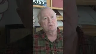 Thumbnail: Farewell to Bearcat Stadium: Sherman residents look back on memories