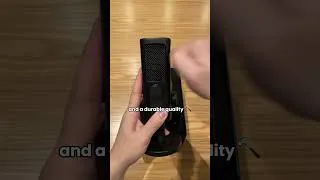 Thumbnail: FIFINE Profile3 Unboxing #fifine #fifinemicrophone #gamingmic #microphone