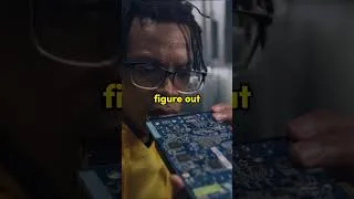 Thumbnail: Ultimate $800 Gaming PC #pcbuild #pcbuilding #budgetpcbuild #gamingpc #gamingcomputer