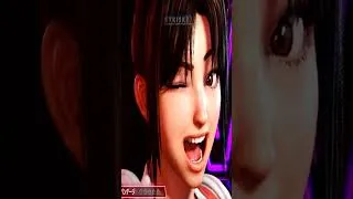 Thumbnail: Mai in tank top enters Street Fighter 6