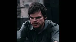 Thumbnail: Batista is cooked | Dexter: Ressurection