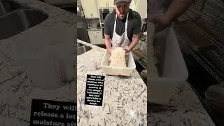 Thumbnail: Hatch Chile Cheddar Sourdough Tips/Tricks # #sourdough