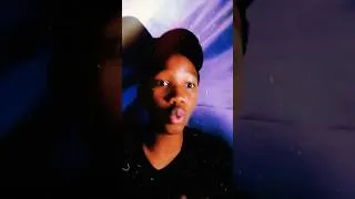 Thumbnail: This 16 Year old Rapper Killed this Challenge! 🤯🔥