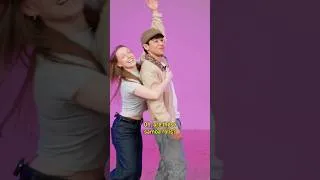 Thumbnail: We want to be The Next Pro on Dancing with the Stars! #Sponsored
