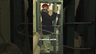 Thumbnail: 11 Days in the Exclusion Zone