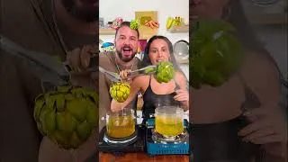 Thumbnail: Oil vs water #shorts