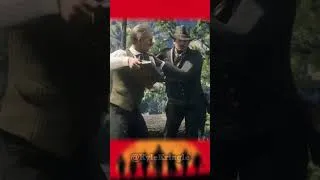 Thumbnail: Why you SHOULD complete the final debtor missions #rdr2
