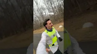 Thumbnail: 10 in 1’s - 10 mile marathon workout