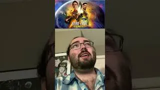 Thumbnail: Trekkies! Grab this game before it's gone forever!