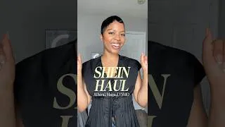 Thumbnail: Cute casual tops haul! Search & follow Athîral on SHEIN and use USQS5kyliajackson797 #sheinpartner