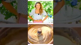 Thumbnail: Summer in Italy is all about #gelato 🩵💛💙🍦🍦🍦🍦