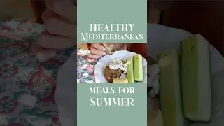 Thumbnail: Have you seen my latest episode?  #summer #Italy #health