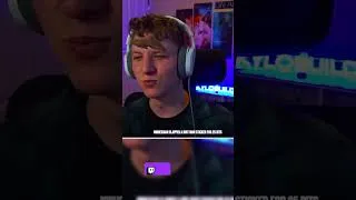 Thumbnail: Stream Chaos Part 39