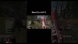 Thumbnail: KyloRage vs Tank #left4dead2 #pc #shorts