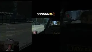 Thumbnail: GIVE UP YOUR LICENSE UNC😭 #gta4 #shorts #pc